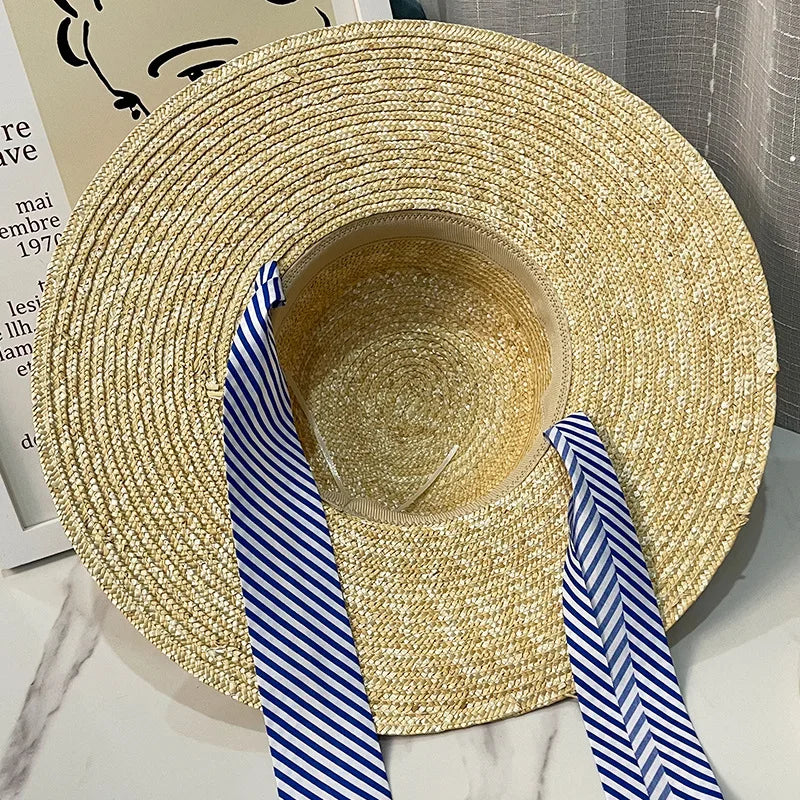 Women’s Summer Sun Hat