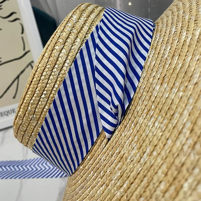 Women’s Summer Sun Hat
