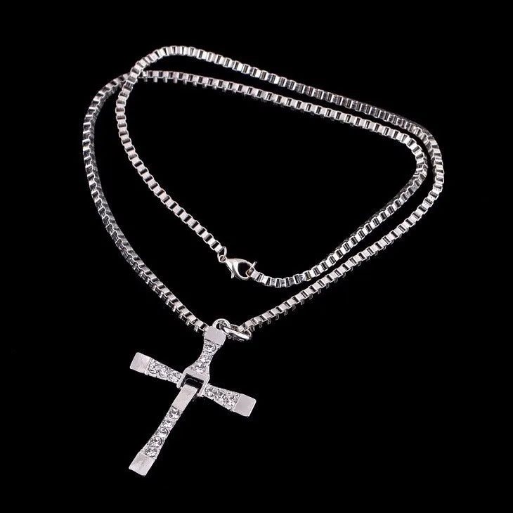 Multilayer Necklace 3 Layered Chain Necklaces & Pendant Women Gold Color Choker Necklaces 3 Layer Chain Jewelry New