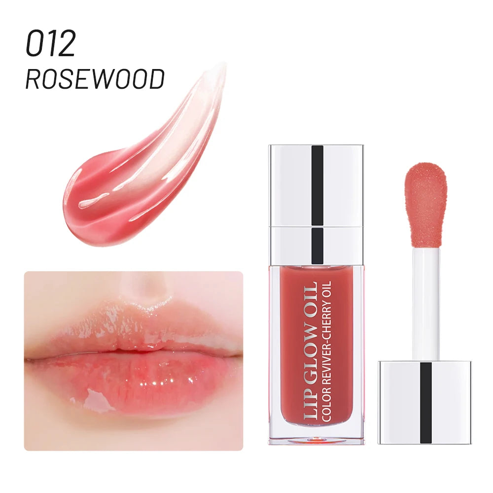 Moisturizing Lip Balm