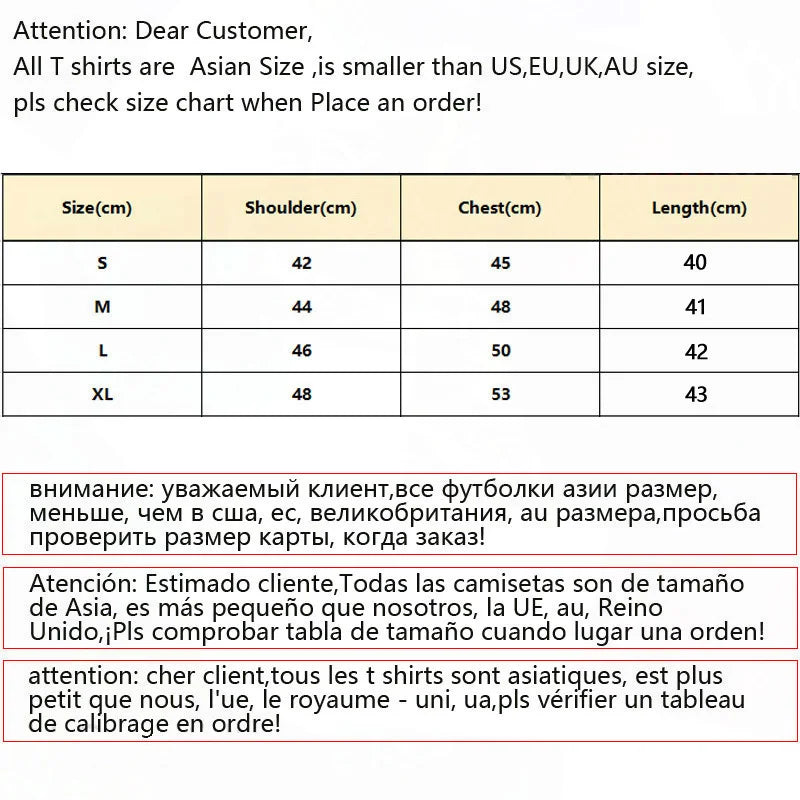 fullmetal alchemist tshirt clothes women white 2022 print harajuku kawaii graphic tees women crop top t shirt graphic tees women