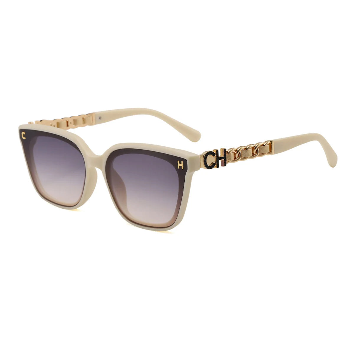 2025 New High Quality Trendy Sunglasses for Men Women Retro Ins Sun Glasses Vintage Designer Eyewear Sunglass Gafas De Sol
