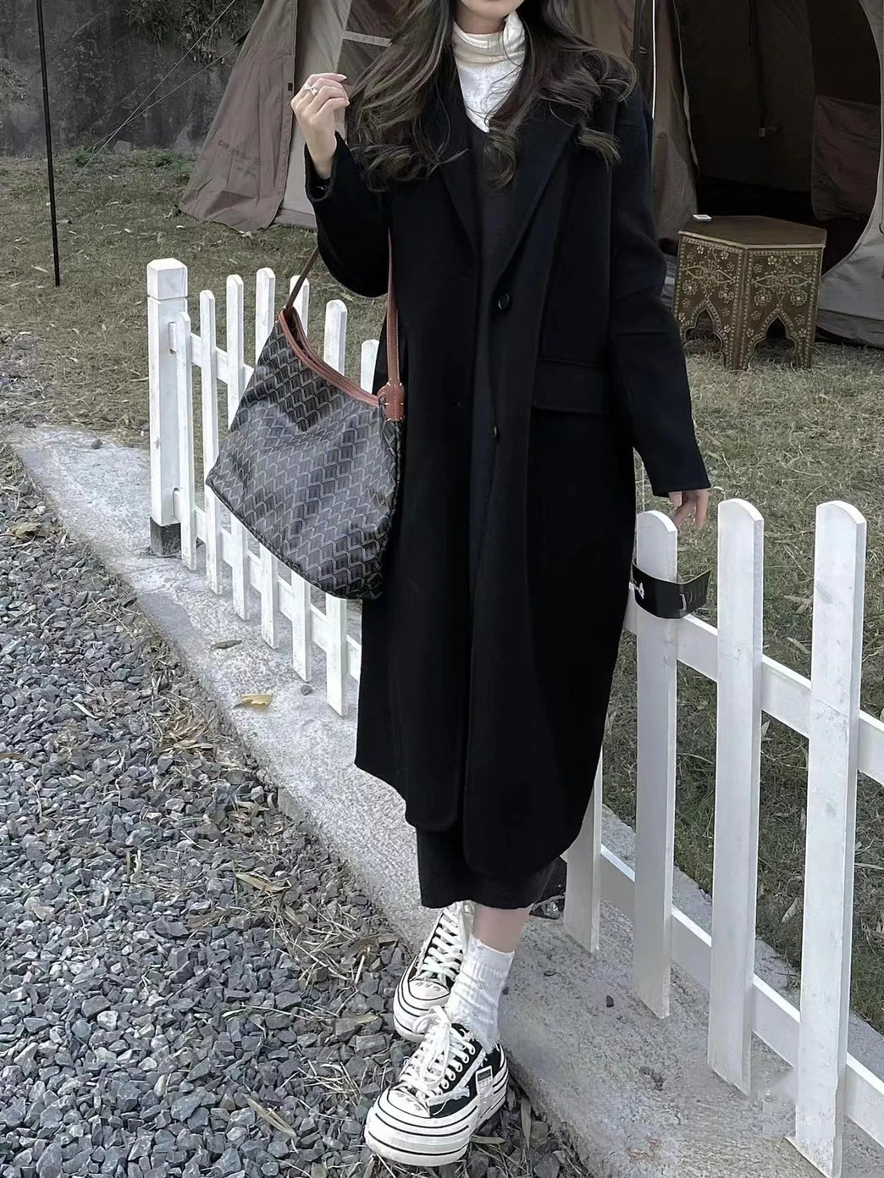 Totes bag Women bag Genuine leather hobo zipper Single shoulder Highest quality shoulde tote single-sided Real handbag
