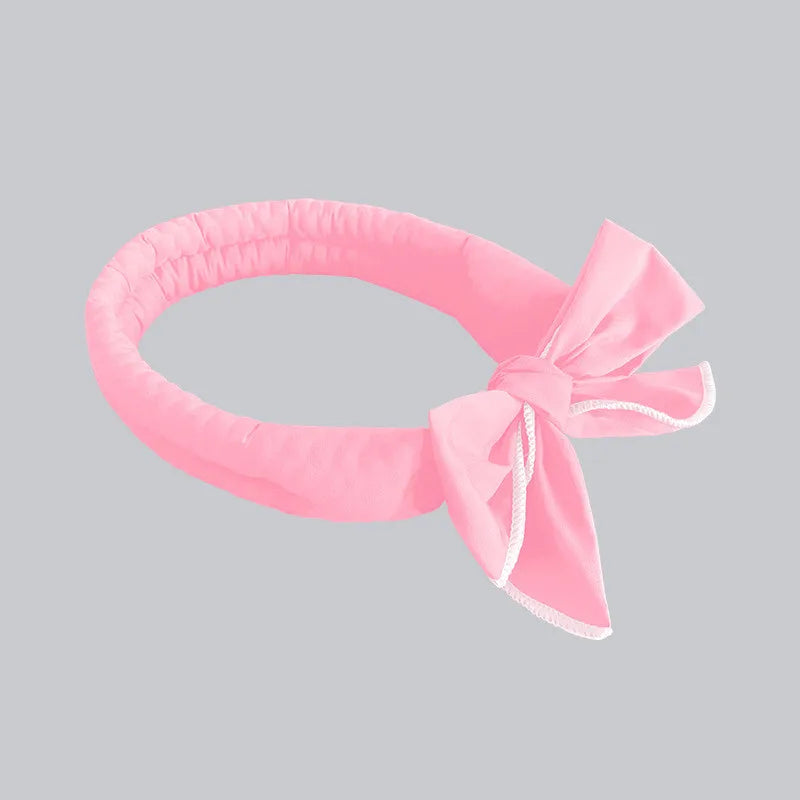 Summer Ice Wrap Scarf