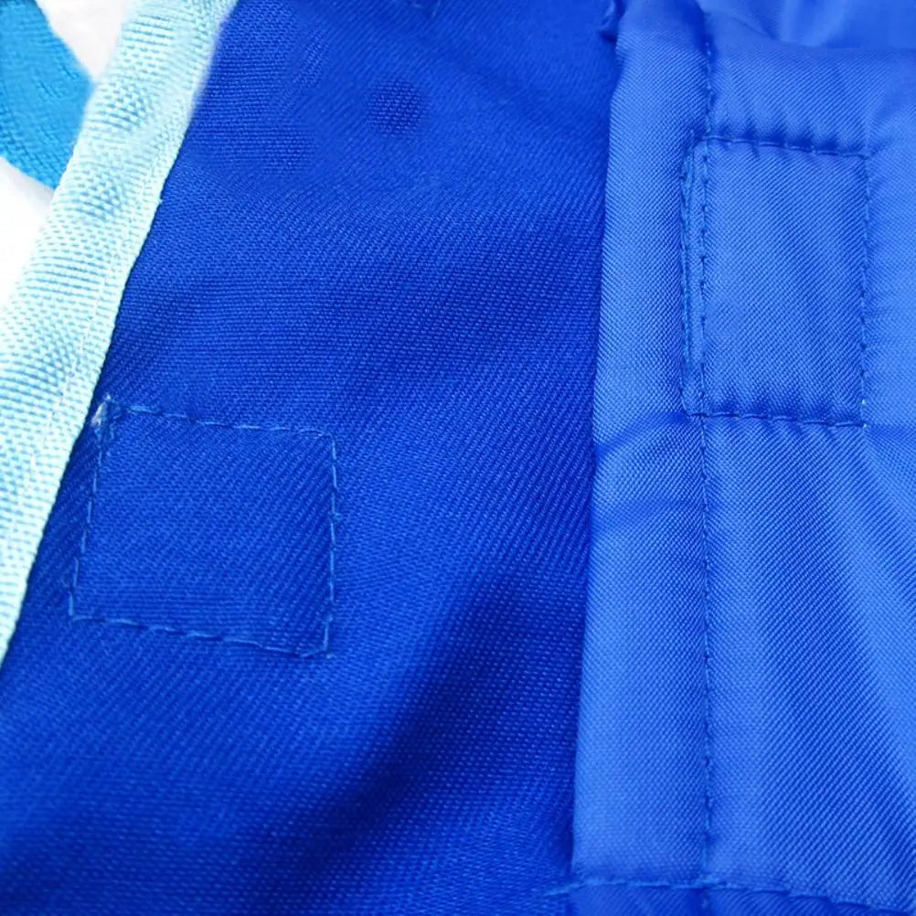 Ice Cooling Vest for Men and Women
