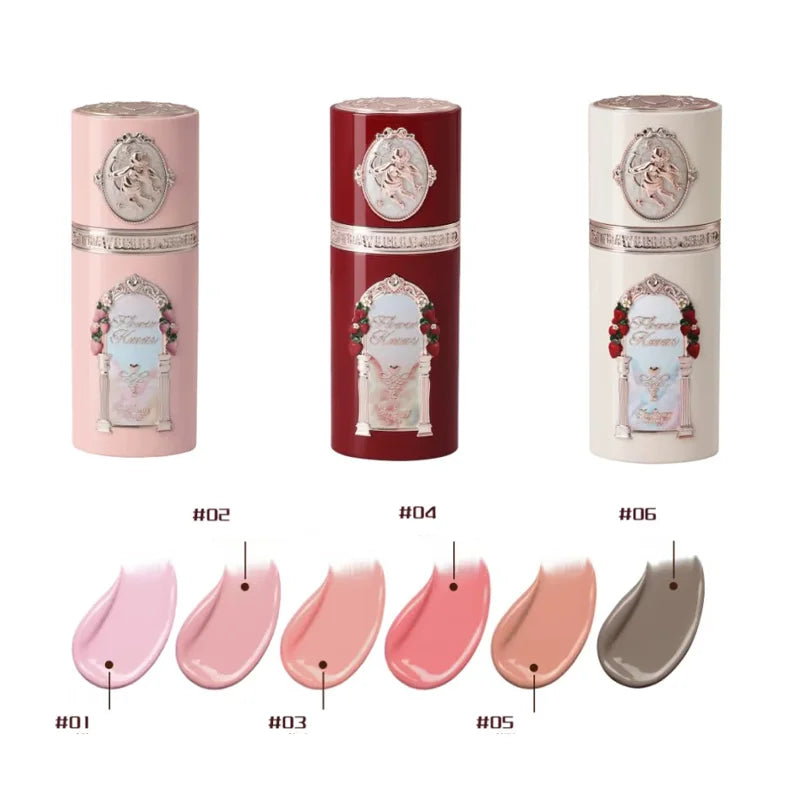 Full Makeup Kit Collection