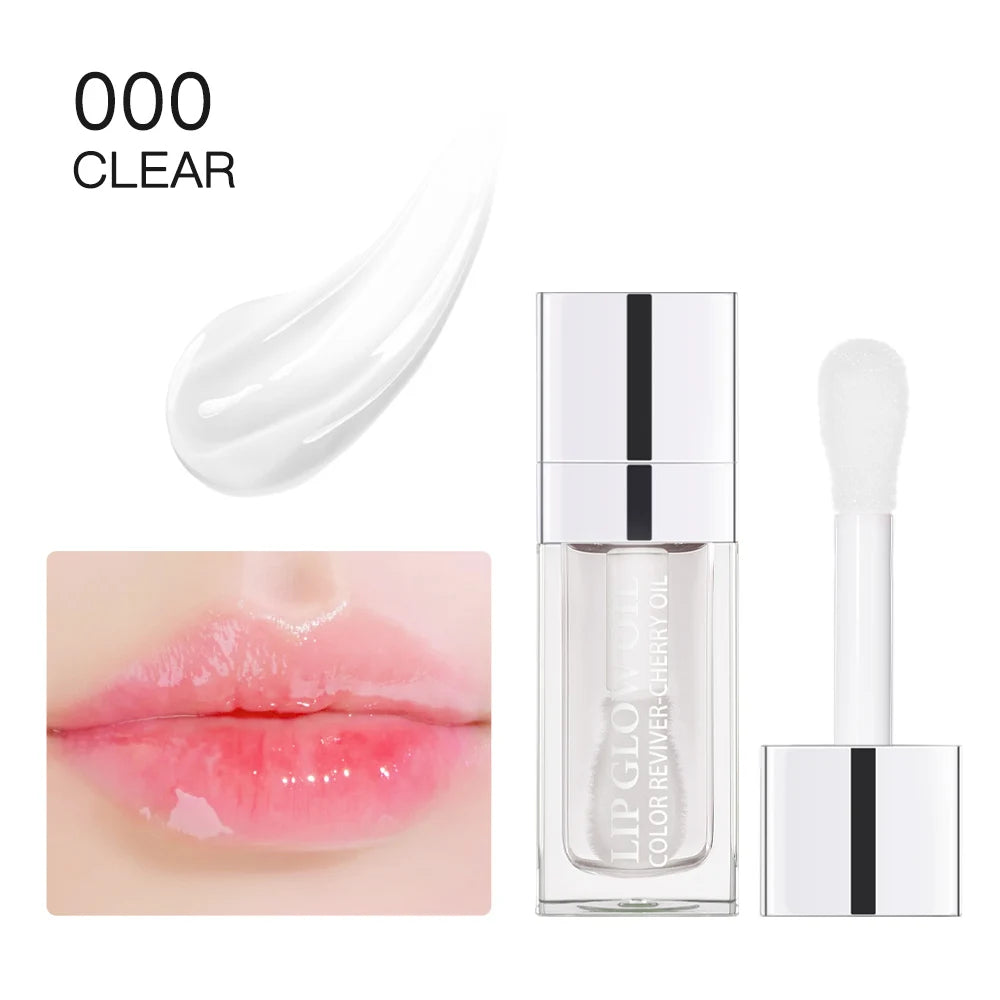 Moisturizing Lip Balm