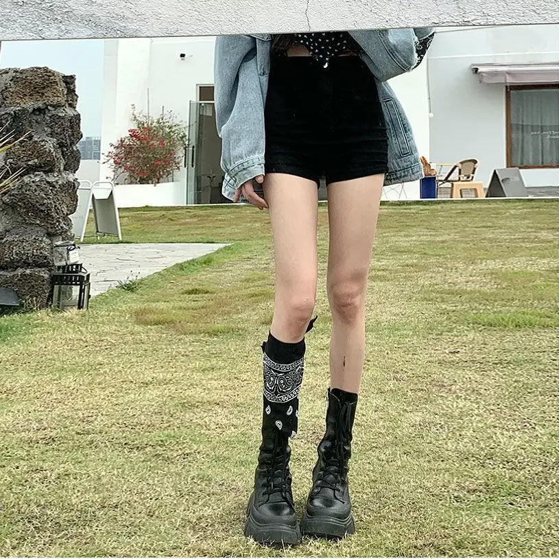 Denim Shorts for Women Black Skinny Short Jean Pants Booty High Waist Woman Tight Flowy Classic Outdoor Cheap Aesthetic Casual