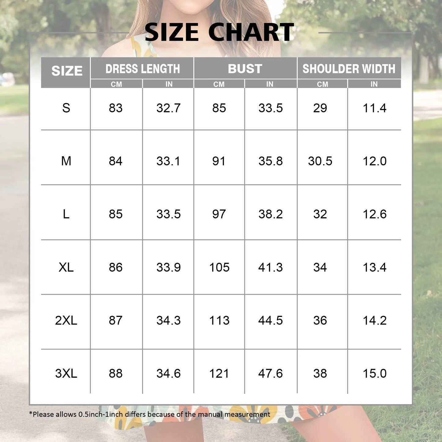 Vintage Floral Pattern Sundresses for Women Summer Casual Tank Flower Dress Flowy Sleeveless Dresses