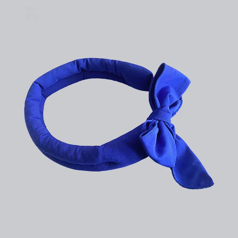 Summer Ice Wrap Scarf