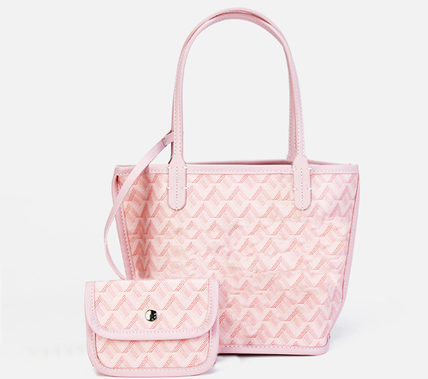S tote bag A+++++ little bag one shoulder handbaglarge capacity shoulder Shopping bag Mummy tote Bag double sides leather mini