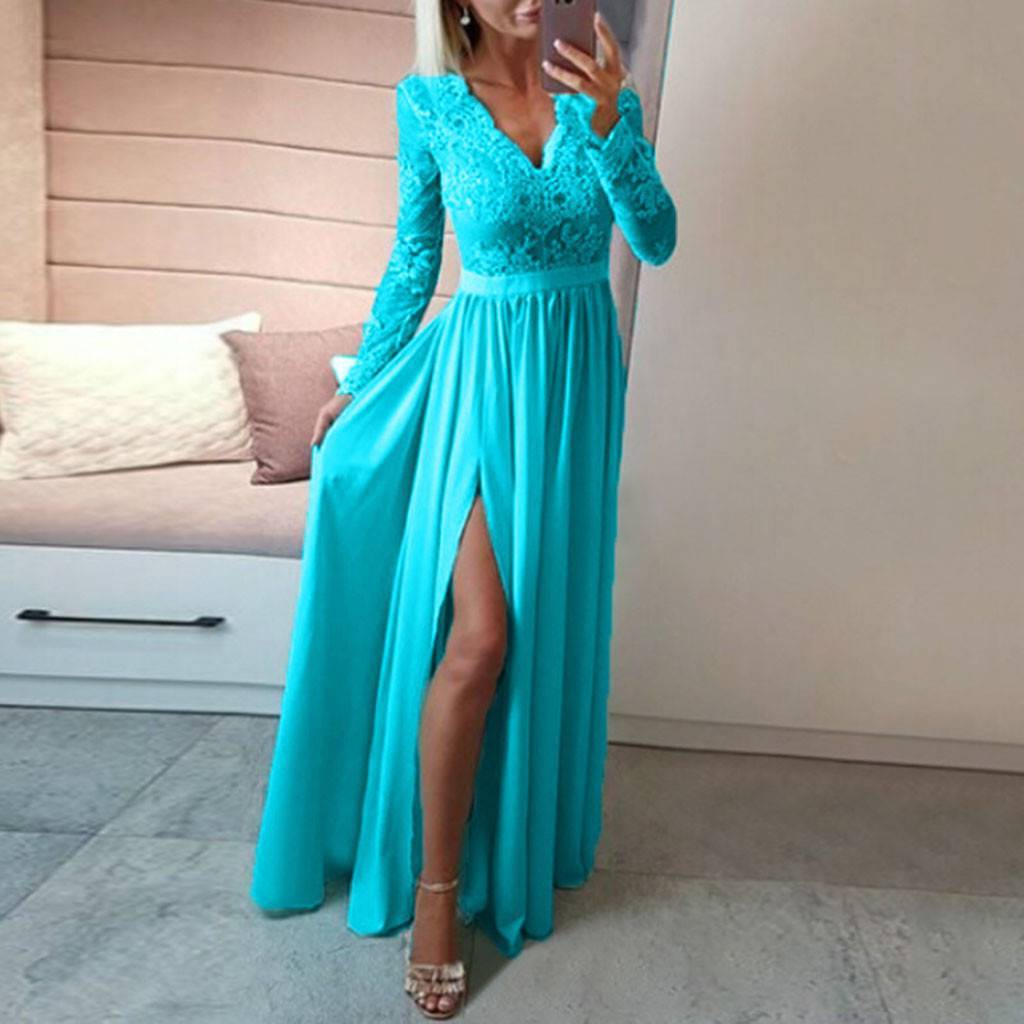 NEW ARRIVALS💕