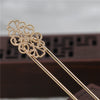 Diy Antique Jewelry Material Accessories