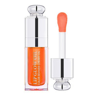 Ibcccndc Lip Gloss Lipstick Moisturizing And Nourishing Lip Lacquer Transparent Toot Lip Gloss
