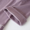 Loose Japanese Couples' Home Clothes Suit