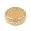 Ginger Skin Care Shampoo Conditioner Essential Oil Soap Nourishing