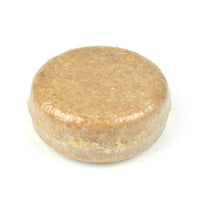 Ginger Skin Care Shampoo Conditioner Essential Oil Soap Nourishing