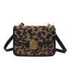 Street Fashion Korean Style Handbags