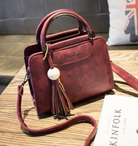 New Women Handbags