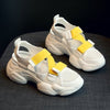 Women's sports sandals