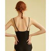 Adjustable one piece hot spring swimsuit