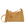 Everyday fashion handbags