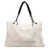 Plush Handbags Handbags Europe And America