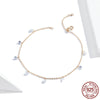 Summer Fashion Jewelry Fashion Anklet