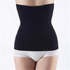 Women's Belts Super Comfortable Belts