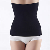 Women's Belts Super Comfortable Belts