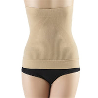 Women's Belts Super Comfortable Belts
