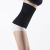 Women's Belts Super Comfortable Belts