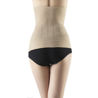 Women's Belts Super Comfortable Belts
