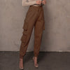 Women Hoodie Pants Trouser Winter Womens Hoodie Pants Sports Pants Lady