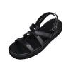 Roman sandals women