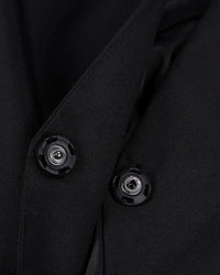 Women Thin Jacket Coat Spring Autumn Long Sleeve Lapel Fashion Silver Black Sequin Elegant Slim Work Blazers Suit feminino