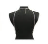 Body chain jewelry long necklace