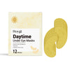 Firming Skin Care Eyes Mask