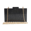 Women Handbags Marble Pattern Acrylic Bag Luxury Handbags Women Bags