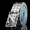 Stainless Steel Strip