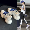 Women's sports sandals