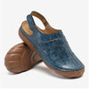 Hollow casual sandals
