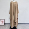 Cardigan Inner Wear Dress Two-piece Set