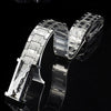 Stainless Steel Strip