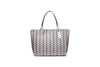 Pu women's handbags