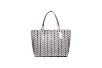 Pu women's handbags