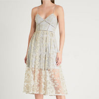 Large dress, dress, dress