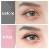 AD2403 False Eyelashes