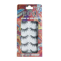 1221 False Eyelashes