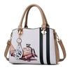 new fashion handbags